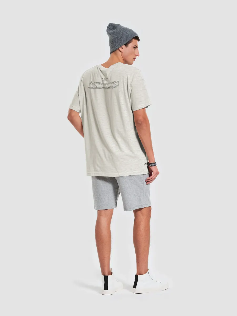 Ode To Resin Tee product image (64)