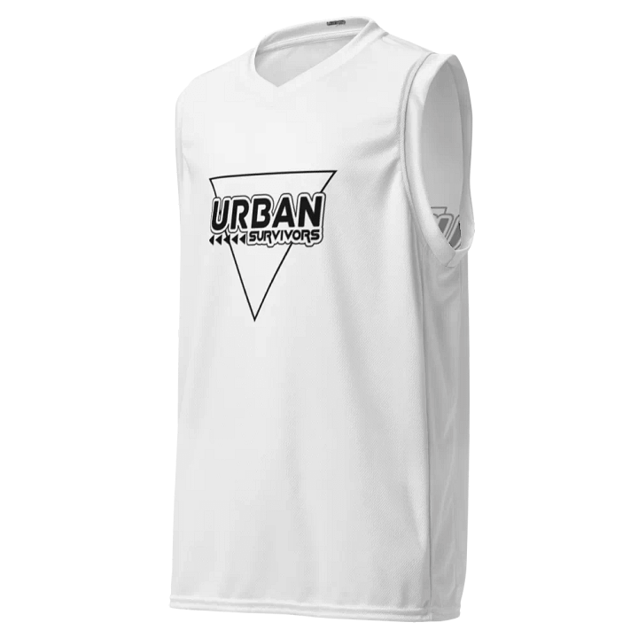Urban Life Los Angeles product image (1)