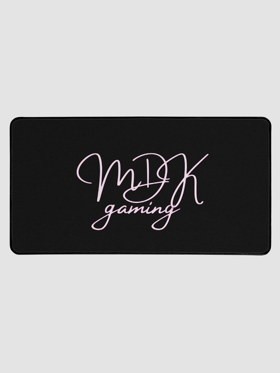 MillionDollarKatie Merch product image (1)