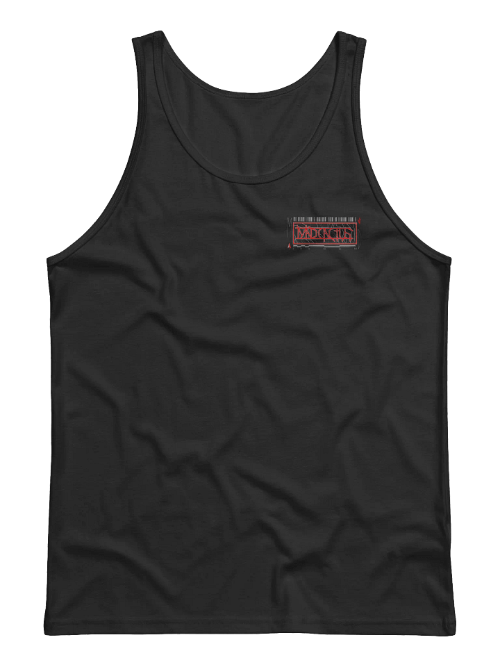 SICK Tank product image (1)