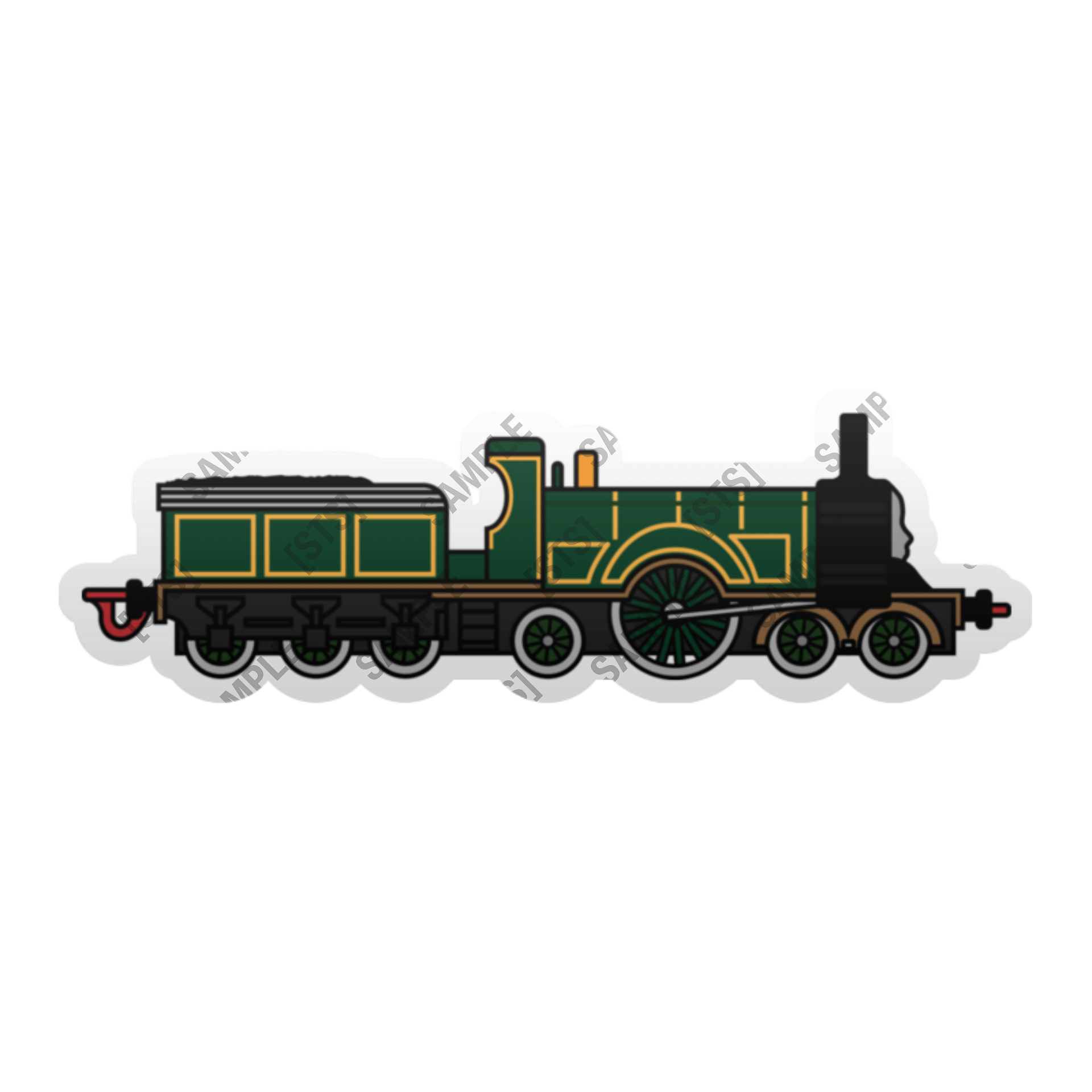 Emily Maget product image (1)