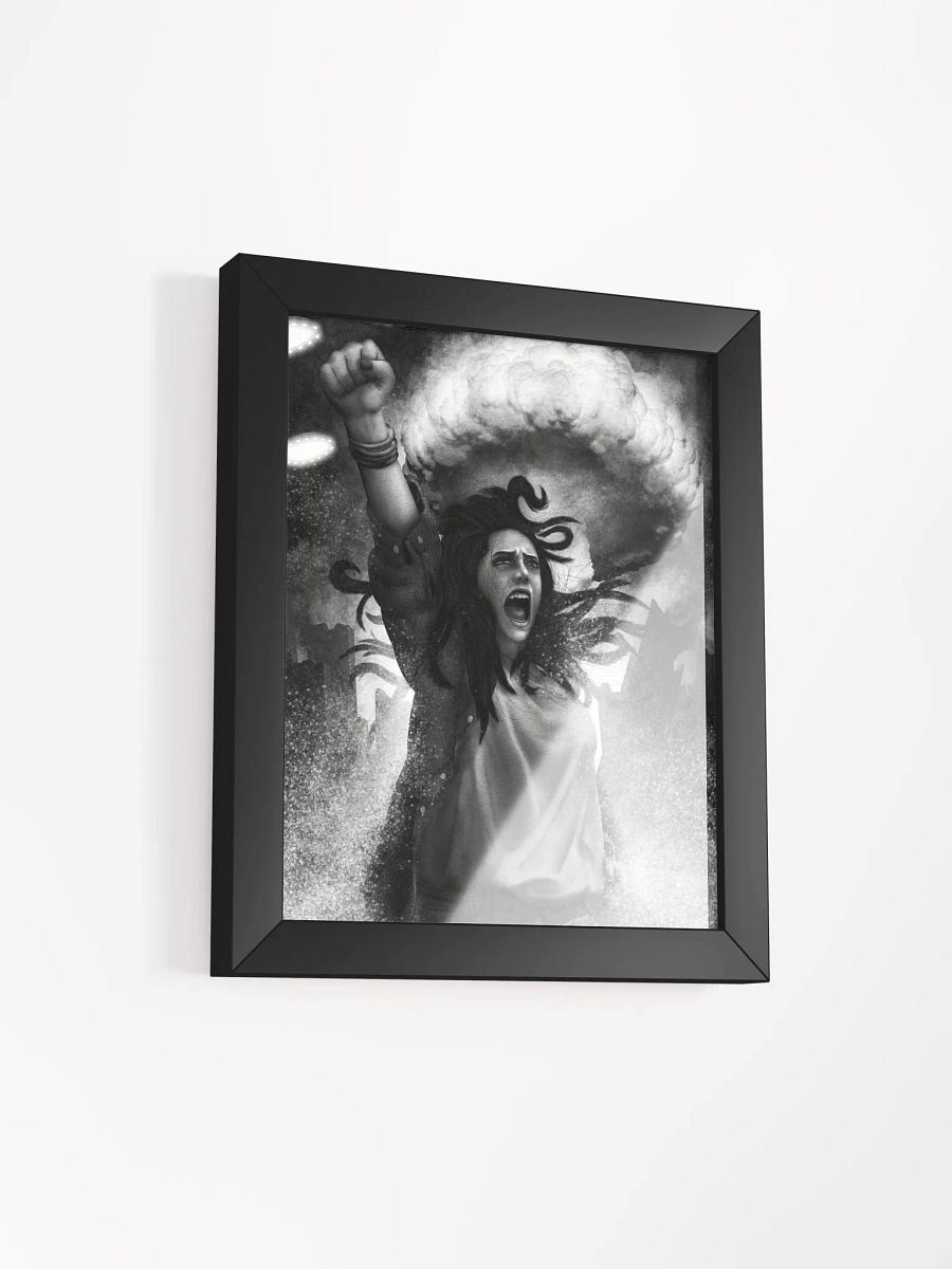 From The Ashes product image (10)