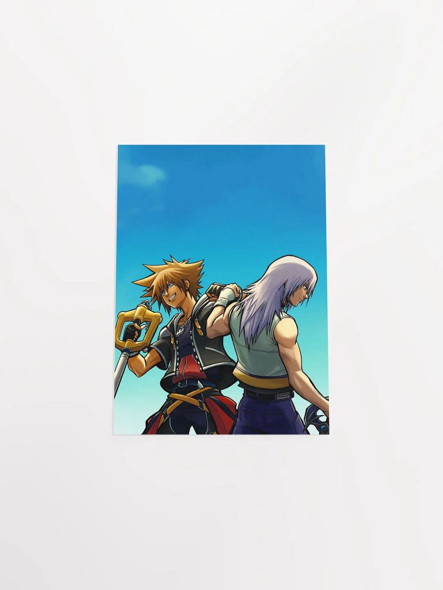 Best Friends product image (2)