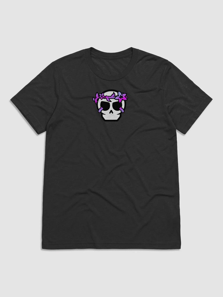 KOSTA T-SHIRT product image (1)