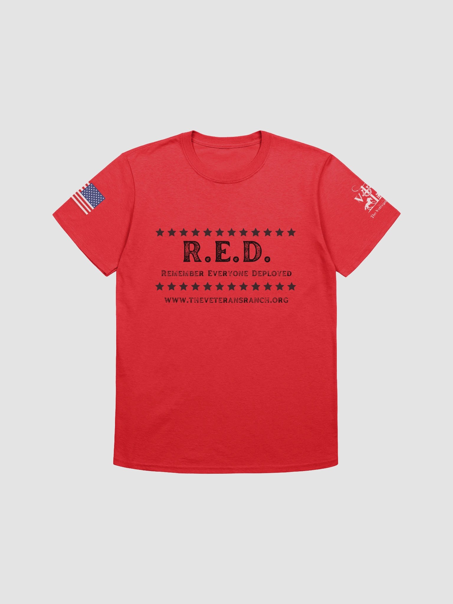 Red Friday product image (7)