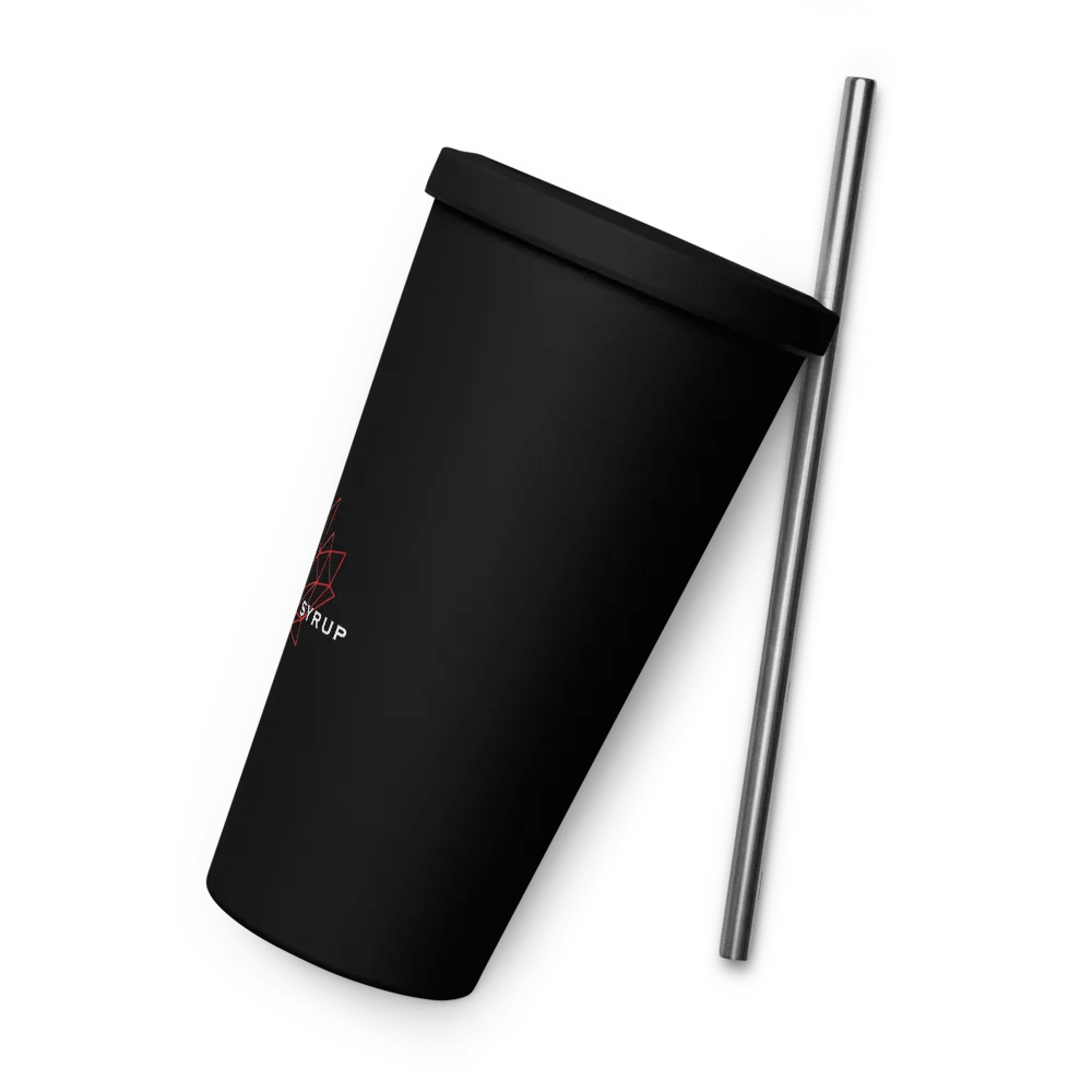 Tumbler product image (8)