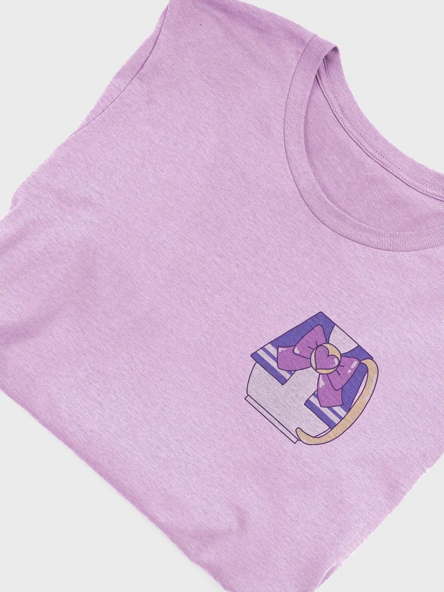 Sailor Collar & Bow Mug Shirt product image (4)