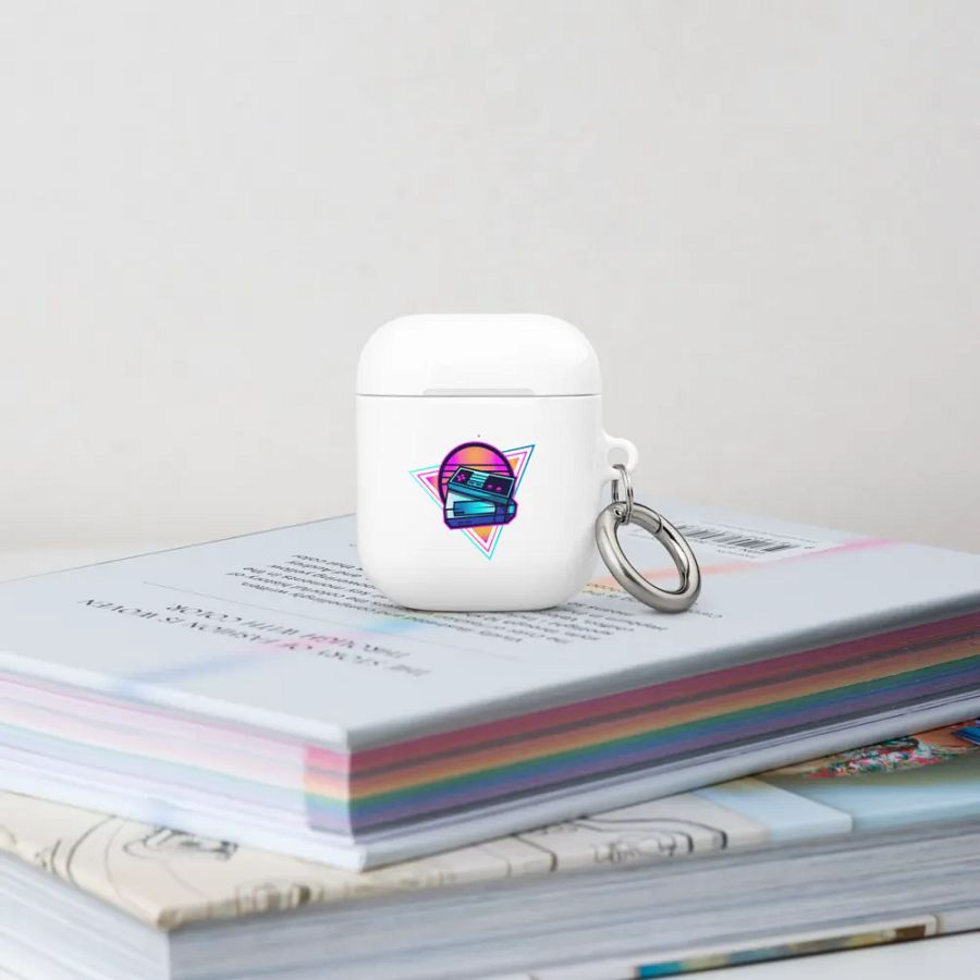 AirPods Case product image (15)