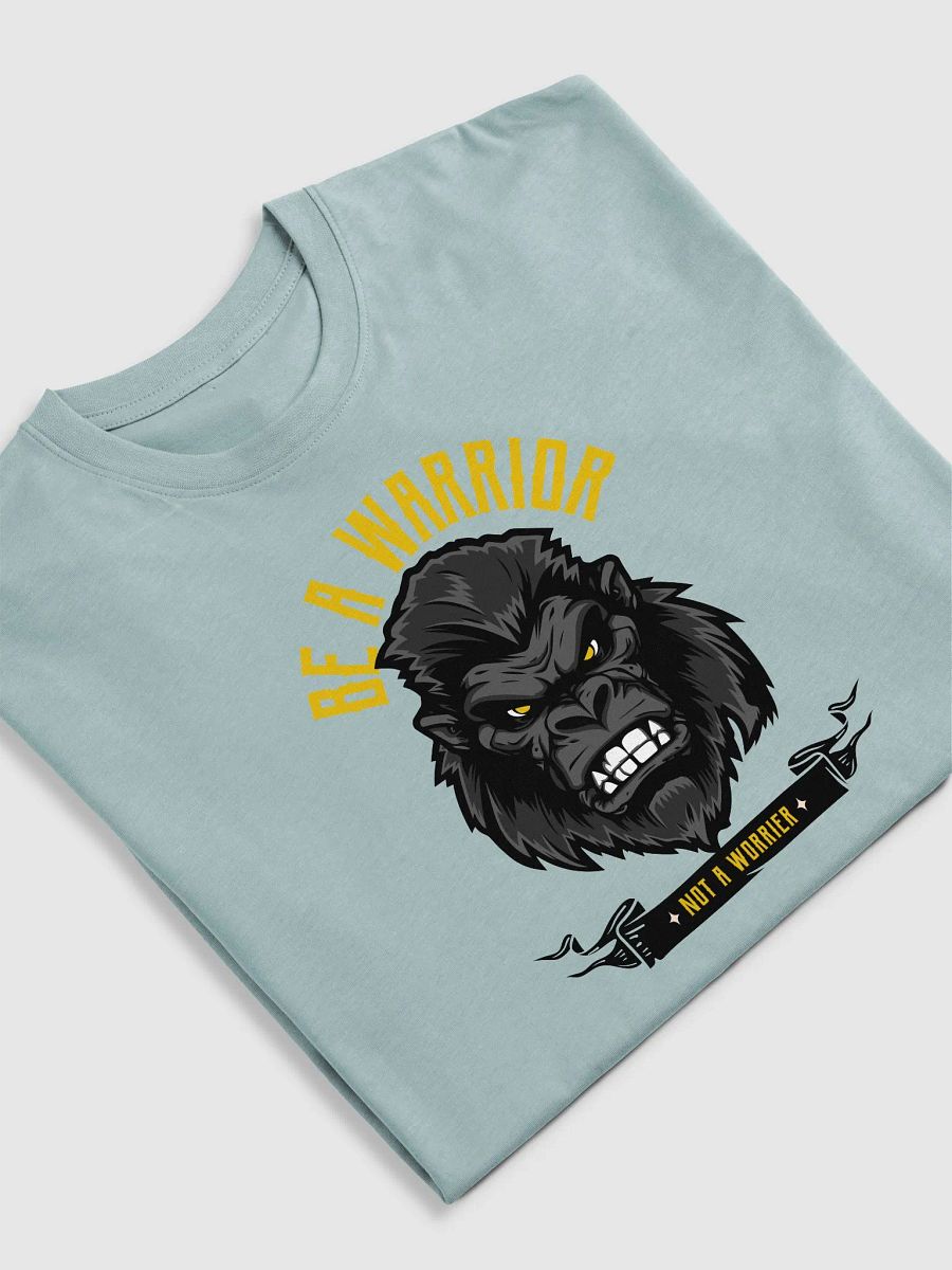 be a warrior product image (30)