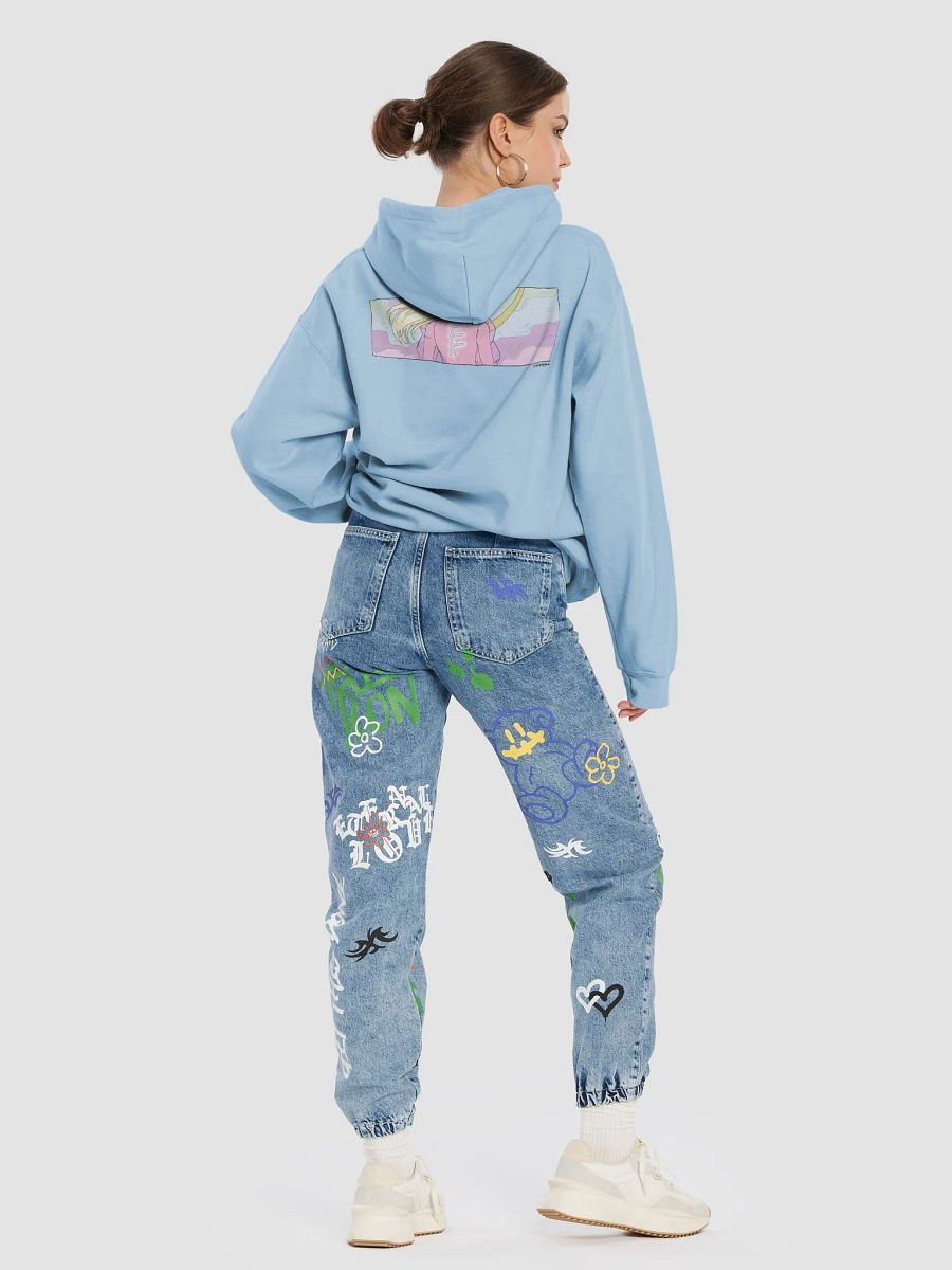 Dream Segment product image (5)