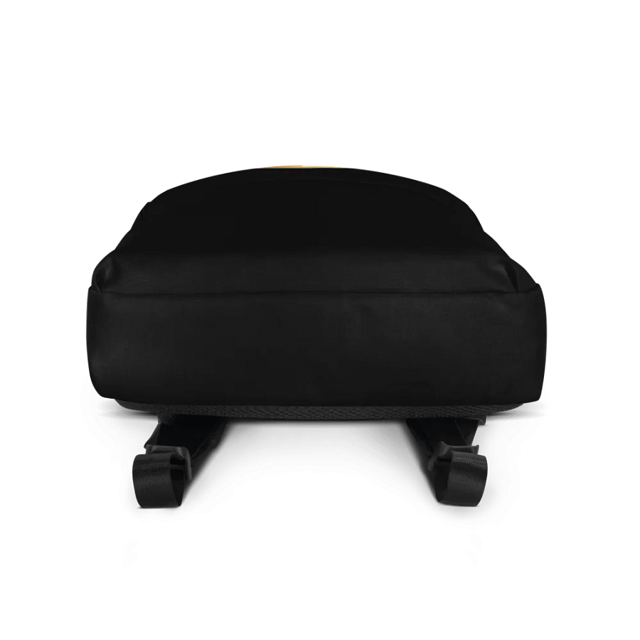 Everybody Vs Racism - Backpack product image (3)