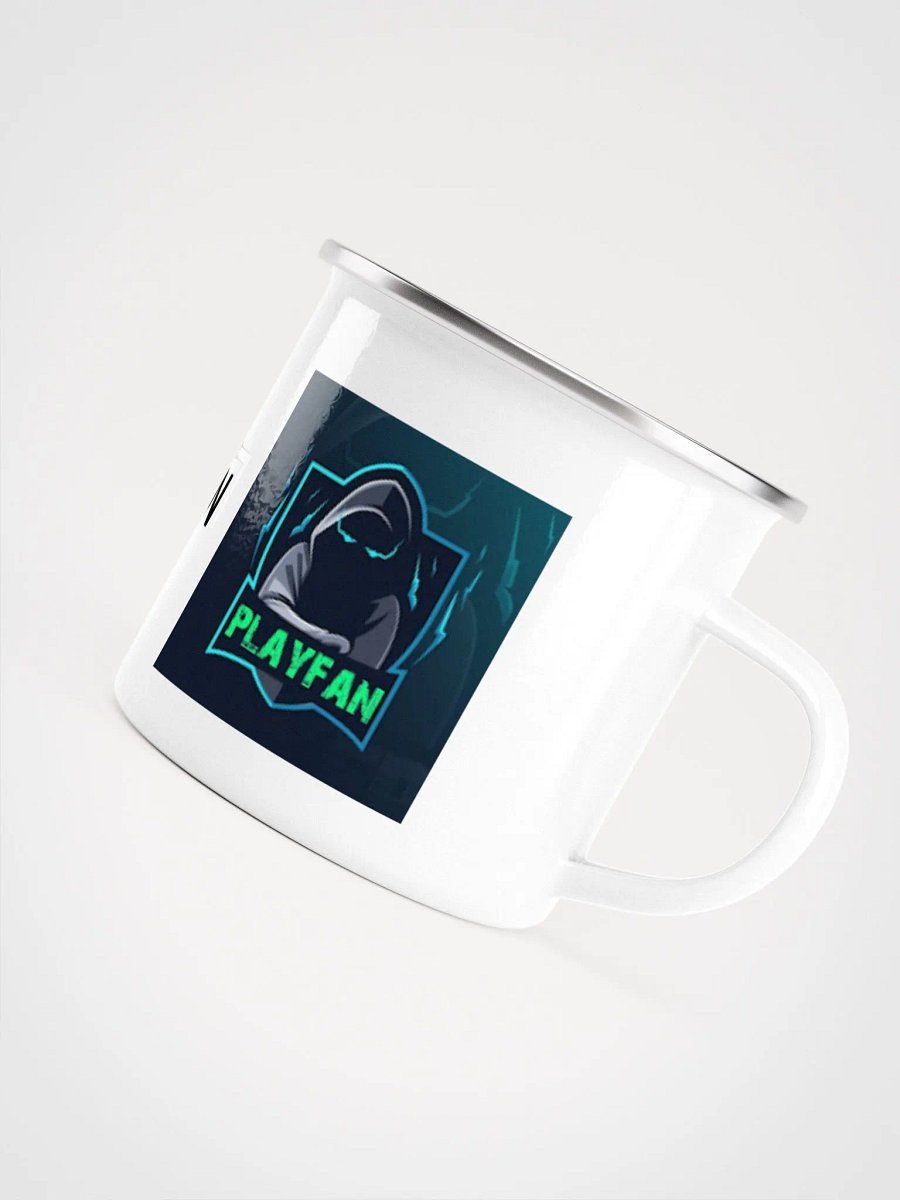 PlayFan - Better mug / cup product image (4)