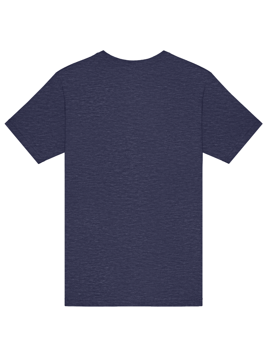 Spacefarer Planet T-Shirt product image (5)