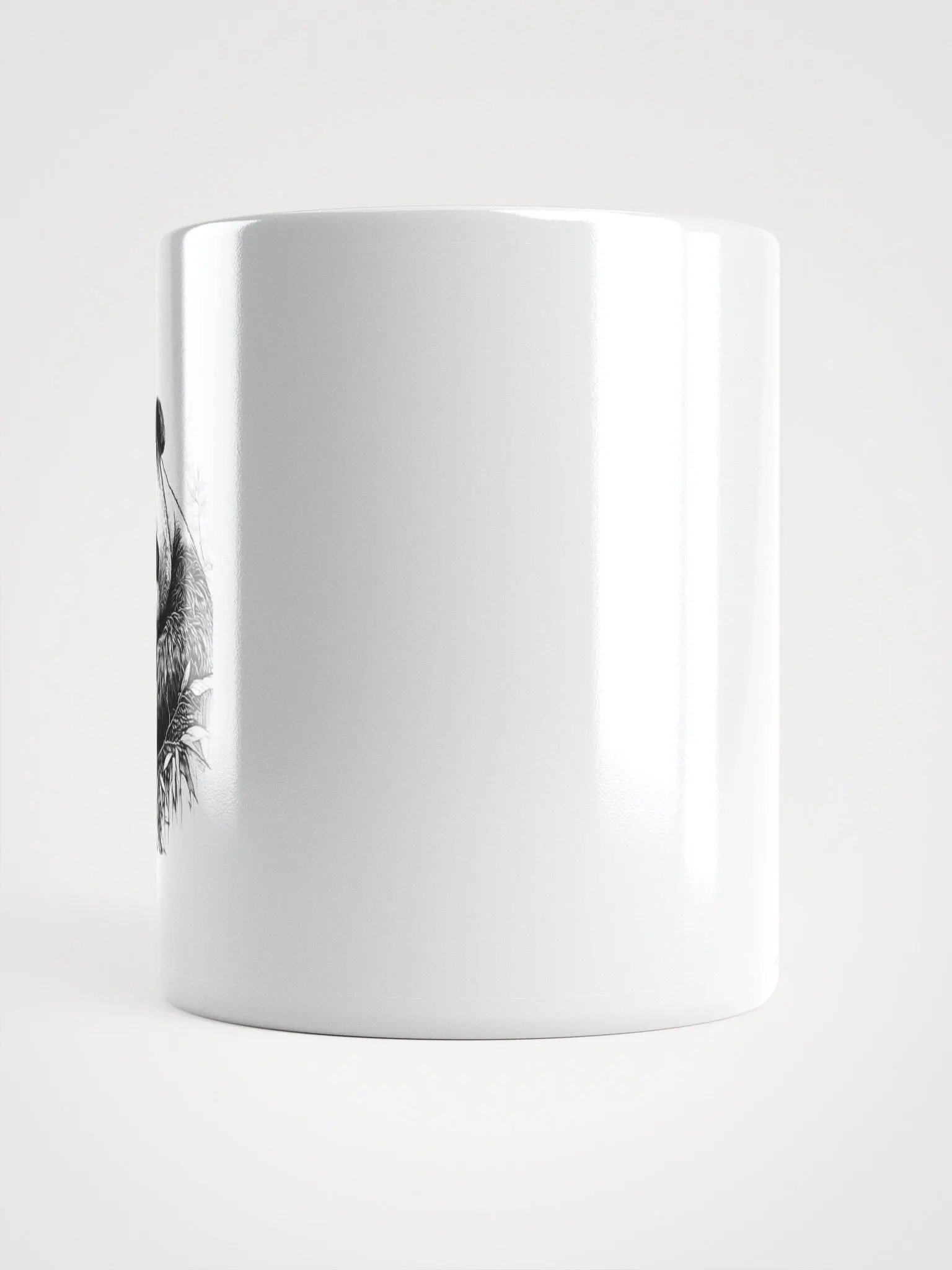 When All Else Fails Take a Nap Mug product image (5)