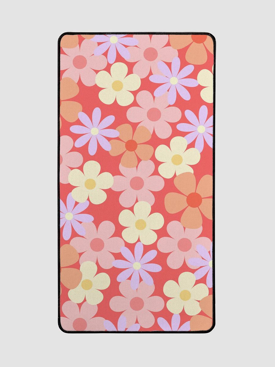 Desk Mat product image (6)