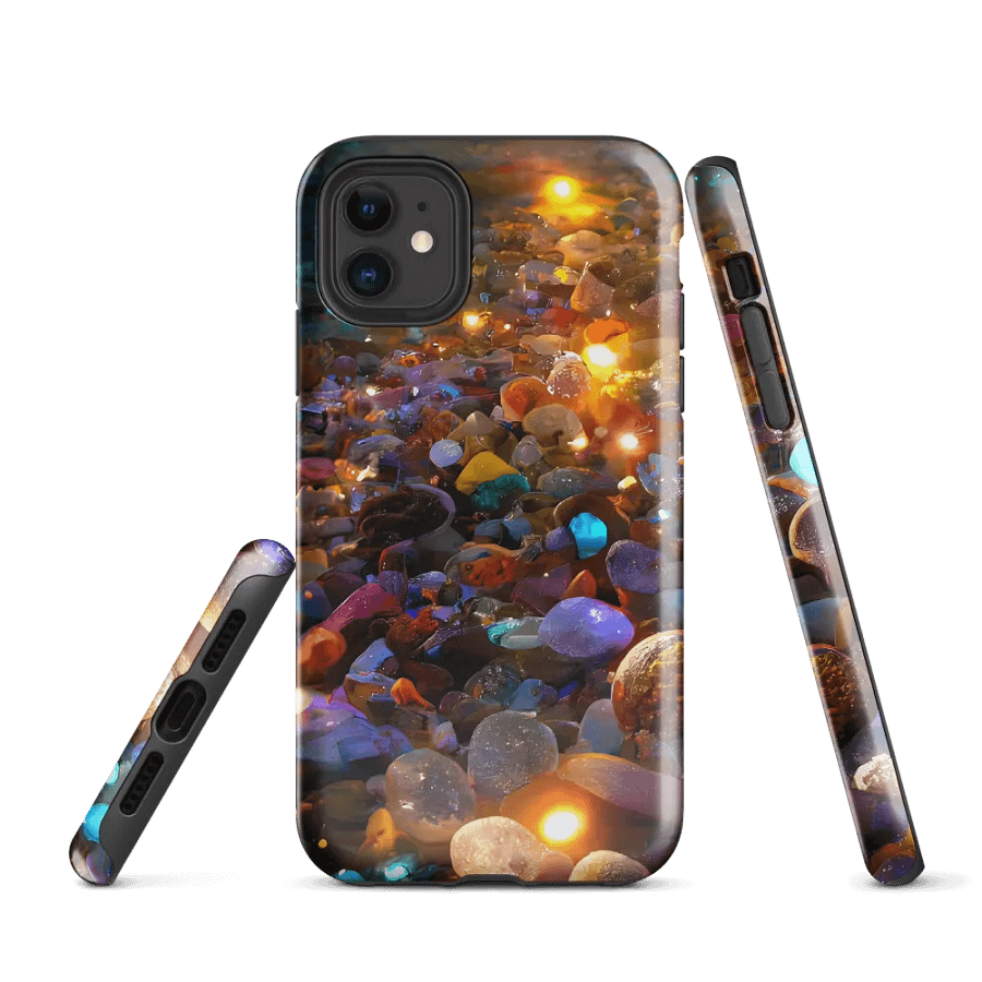 GlowGuard product image (1)