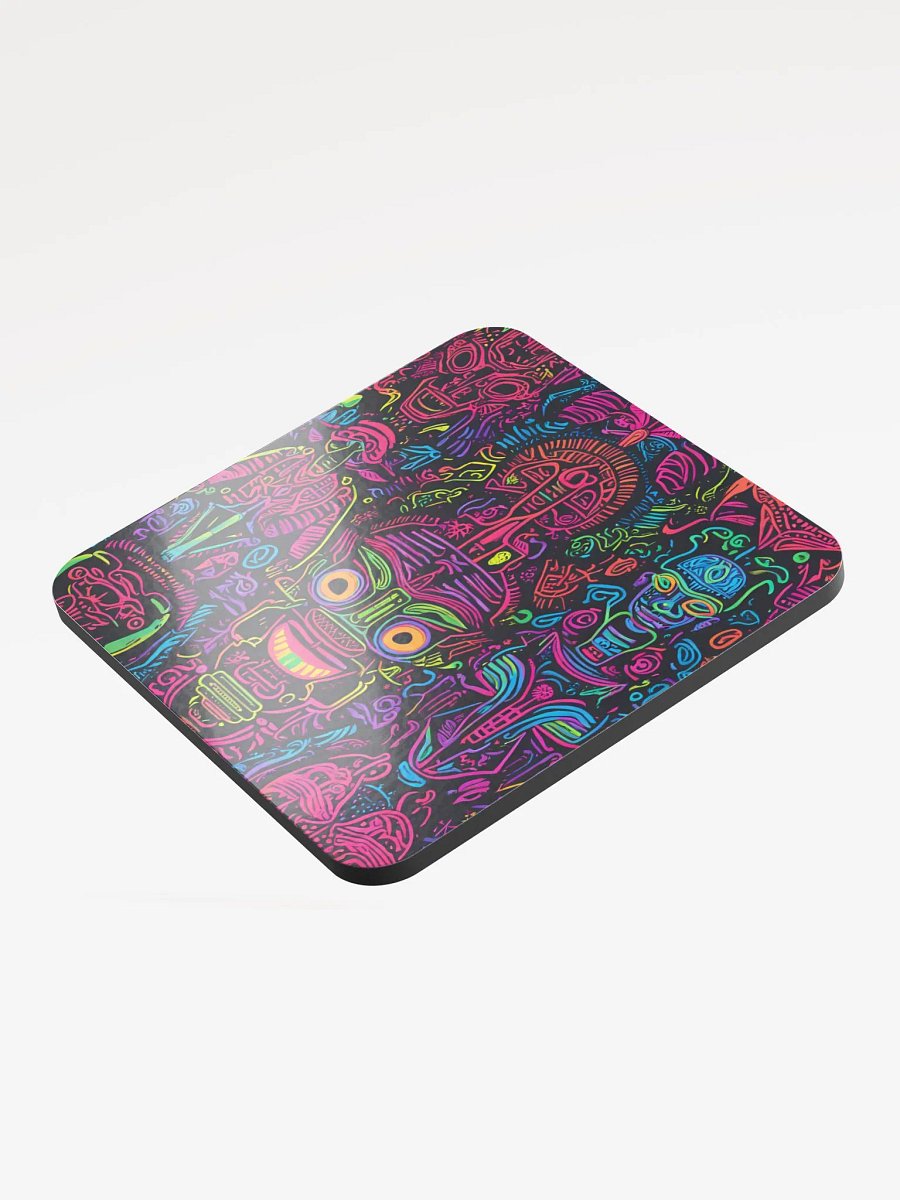 Uproar concoction coasters product image (3)