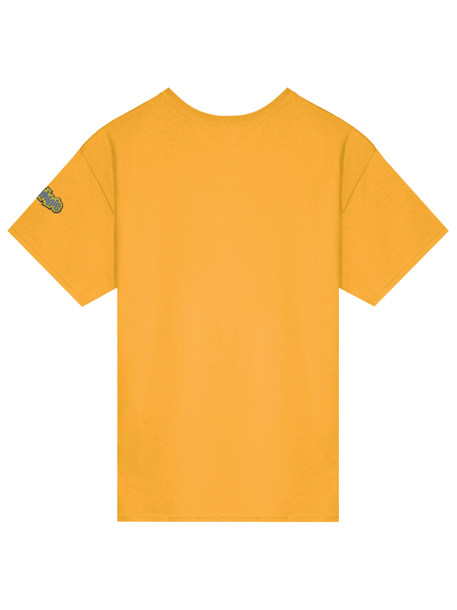 "It’s Bini Time" T-Shirt product image (74)