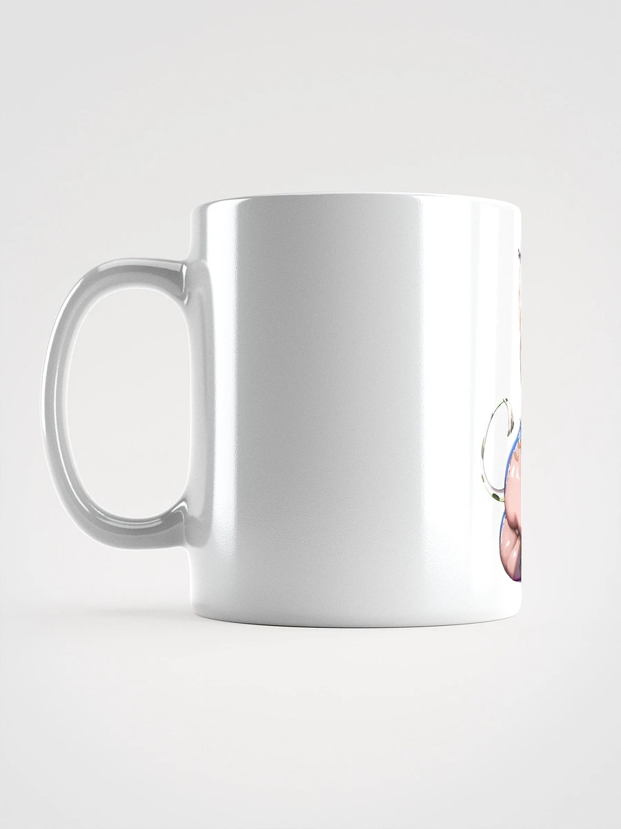 Southern Belle - Coffee Mug product image (6)