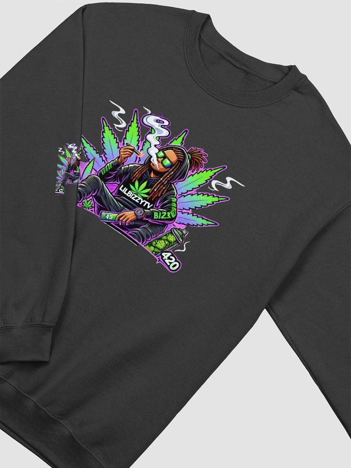 BizzWorld drip product image (15)
