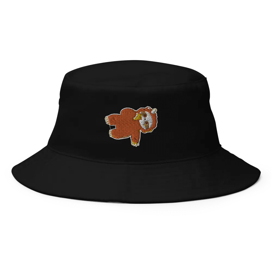 Cute Sloth Hat product image (1)