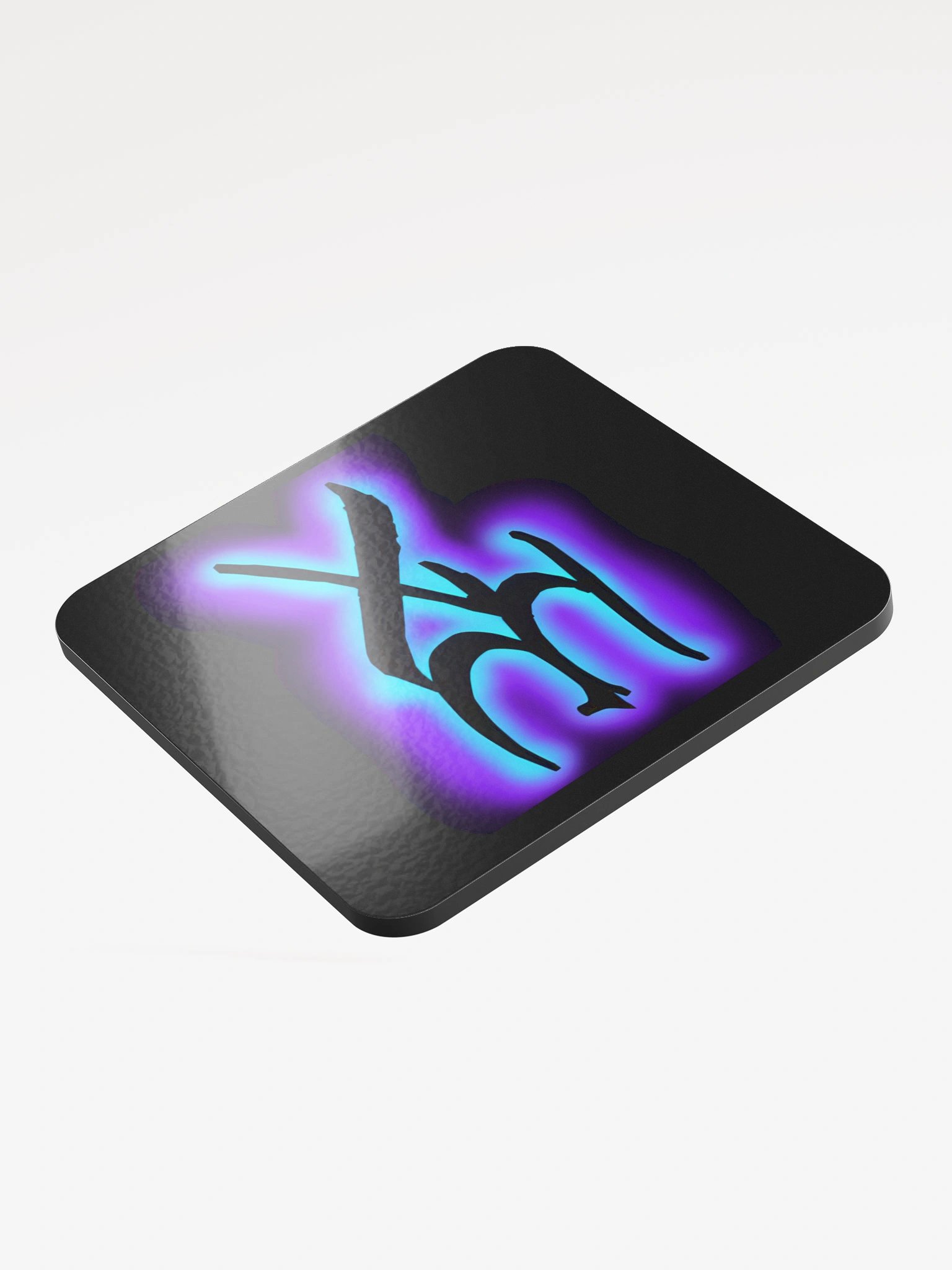 Xeshire the Coaster product image (3)