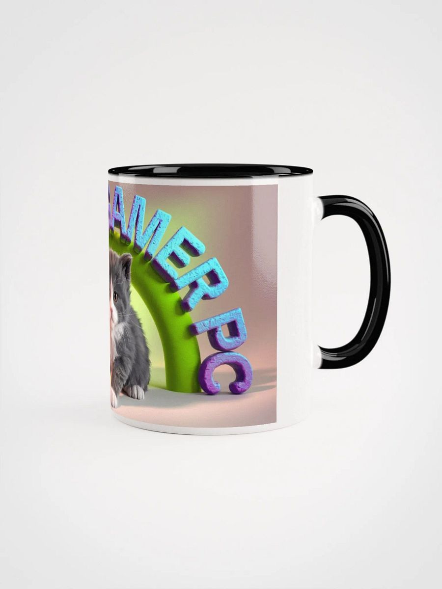 demo gamer pc - youtuber product image (2)