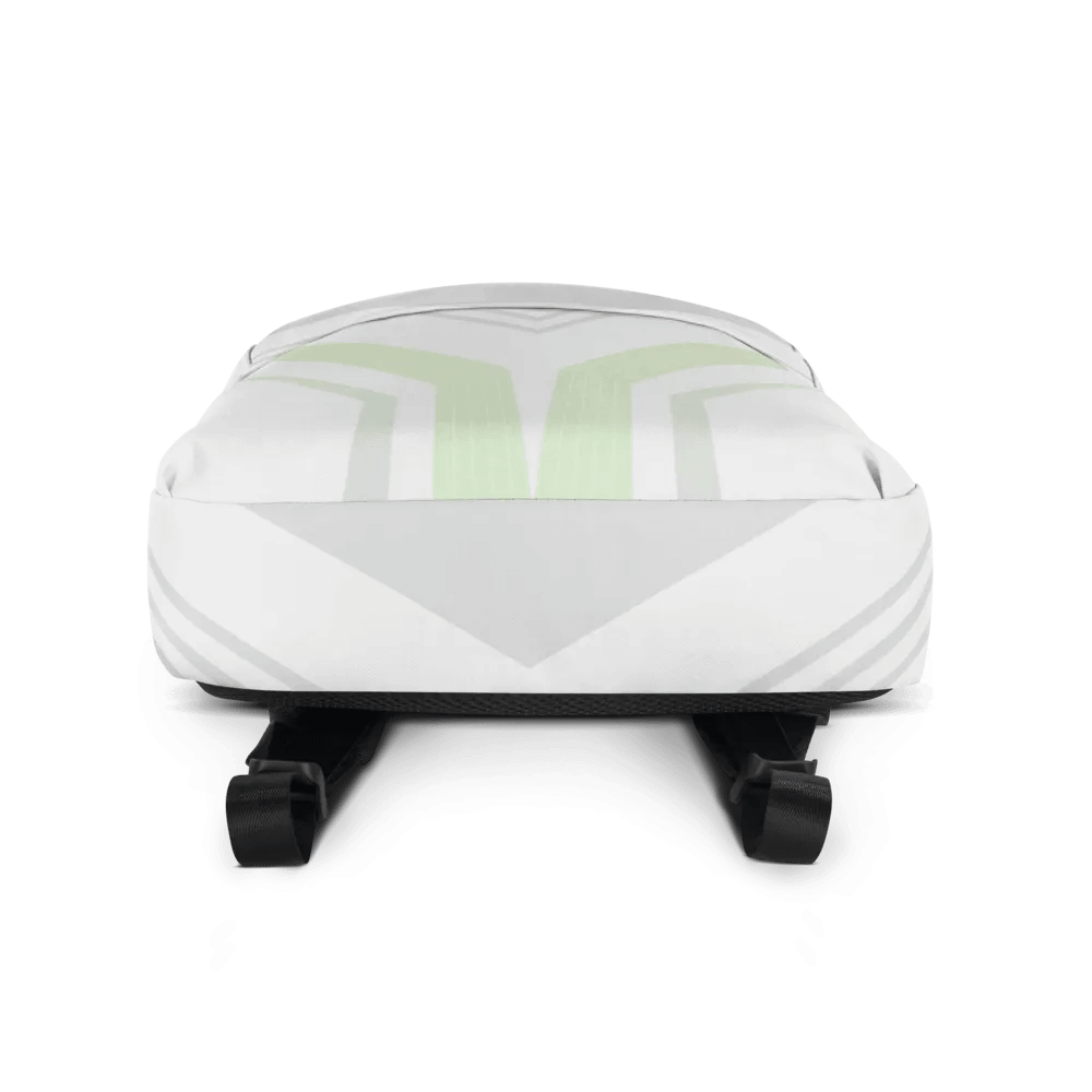 Backpack (Genji Style) product image (3)