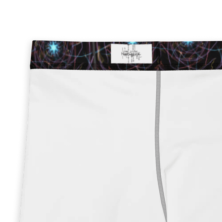 Men's Leggings product image (2)