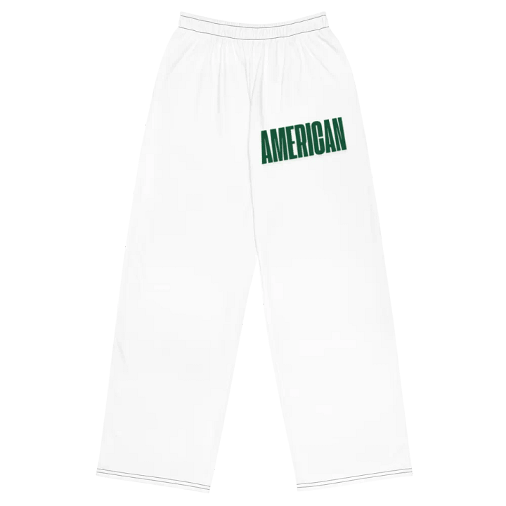 AMERICAN product image (1)