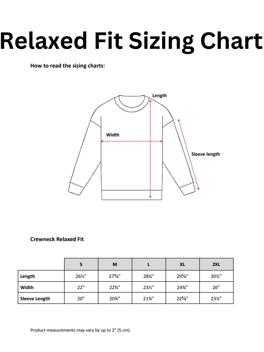 Cupid Red and Pink Valentine's Day Sweater for Women product image (14)