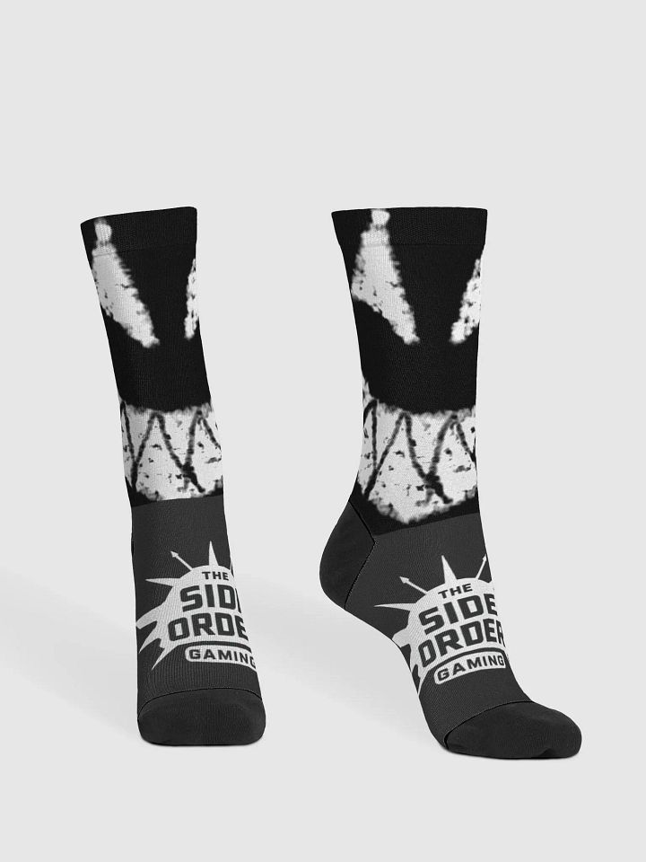 Smiler Socks product image (2)