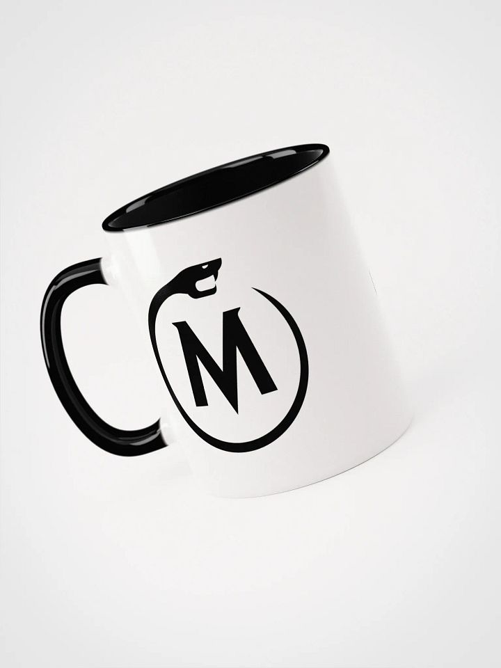 Drip Mug product image (1)