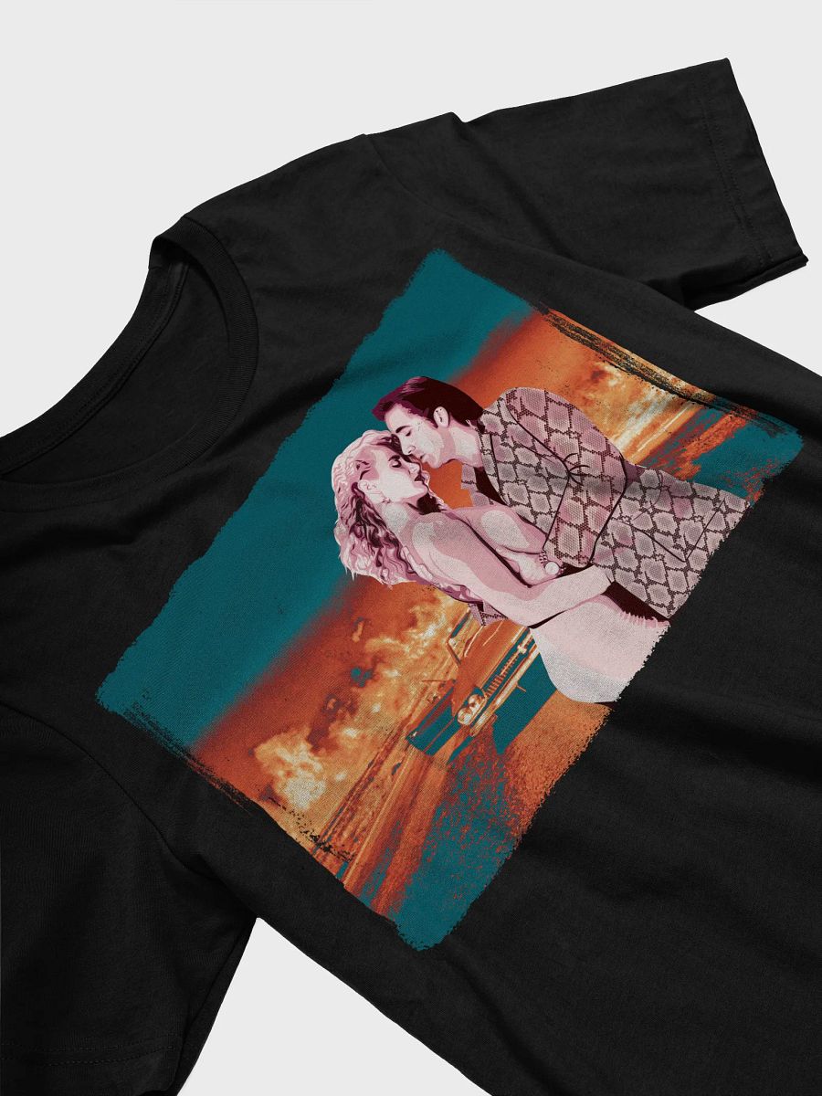 Requisite Danger & Wildness - Wild at Heart product image (28)