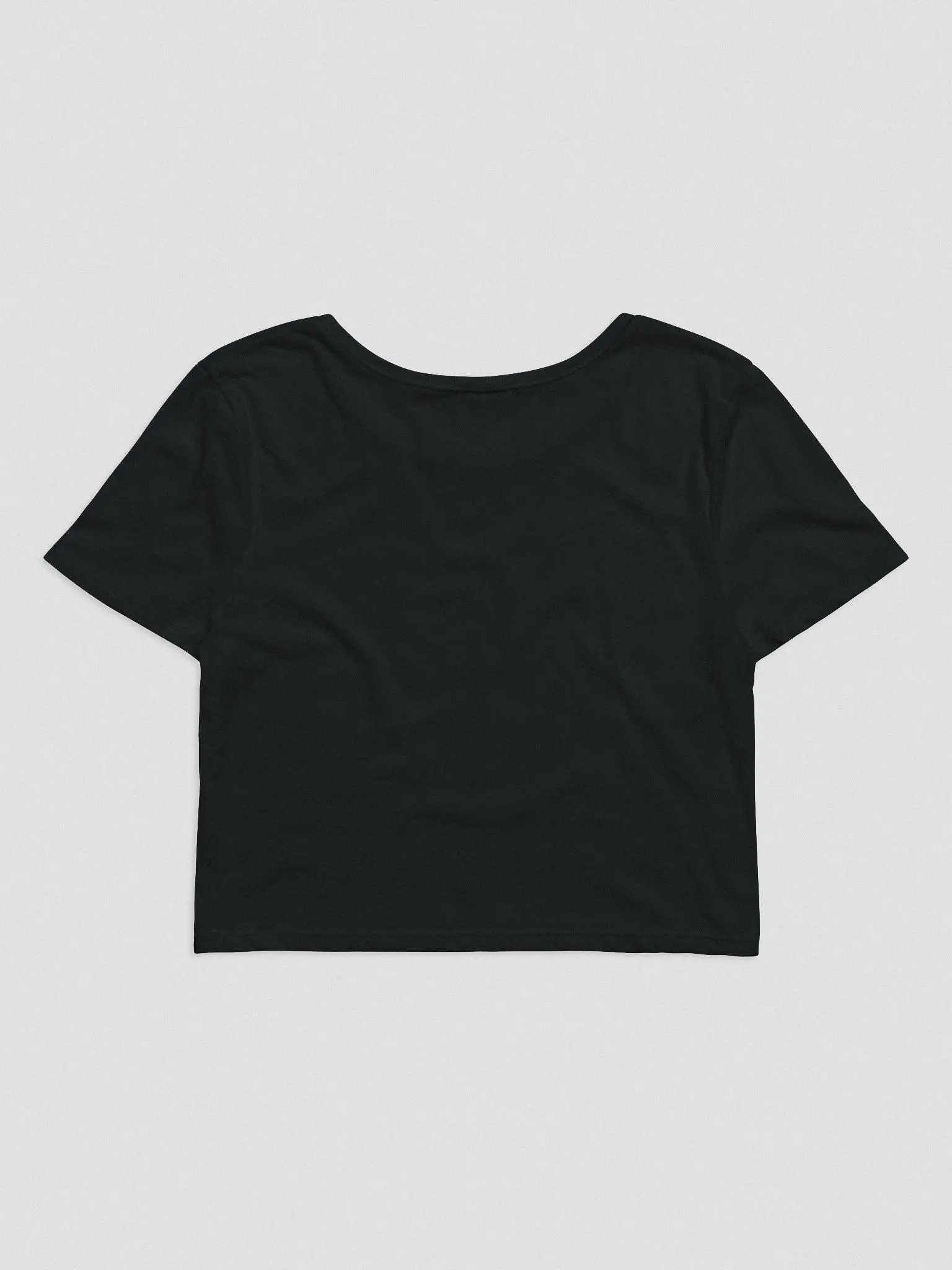 What in the TARNATION crop top product image (17)