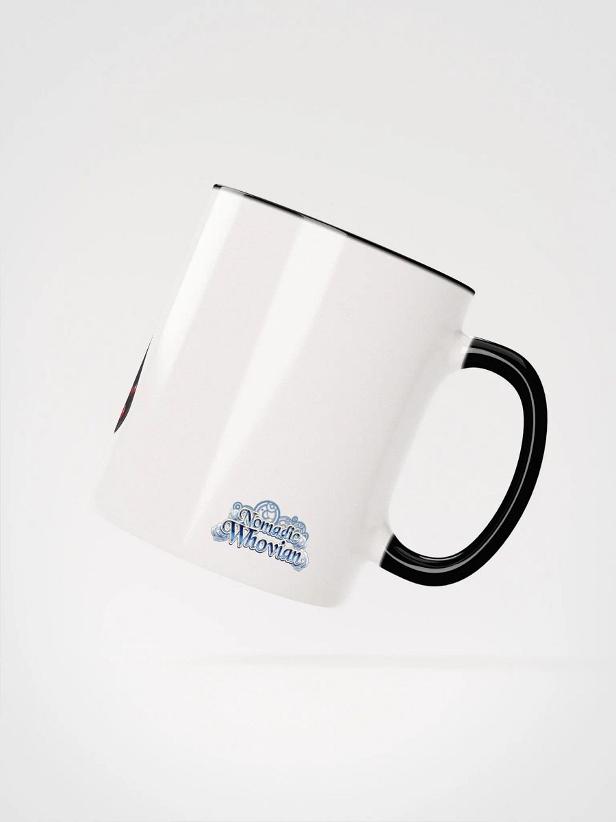 Mothman Whovie Mug product image (26)