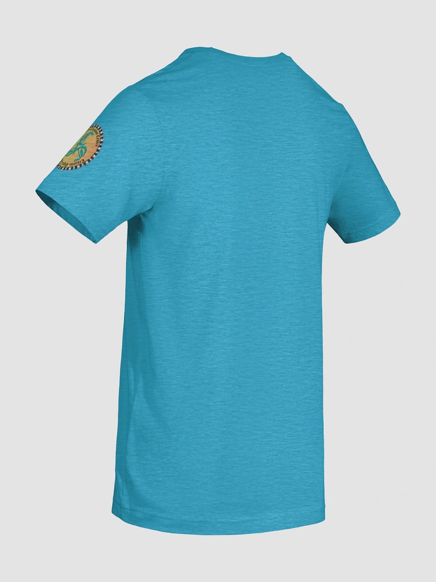 Spoiling Grandkids is my Cardio (Female) Bella+Canvas Supersoft T-Shirt Colors (5) product image (34)