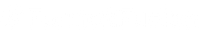 FormatFusion