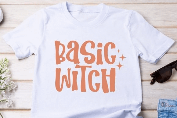 Haunted Mansion Font | Installable Font product image (3)