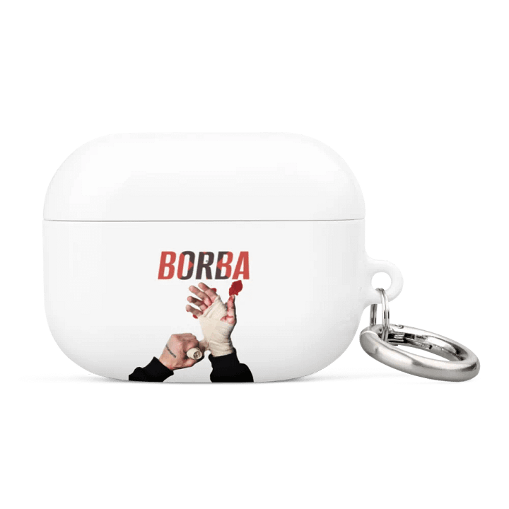 BORBA AirPods® Case product image (7)