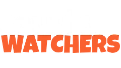 Squatch Watchers