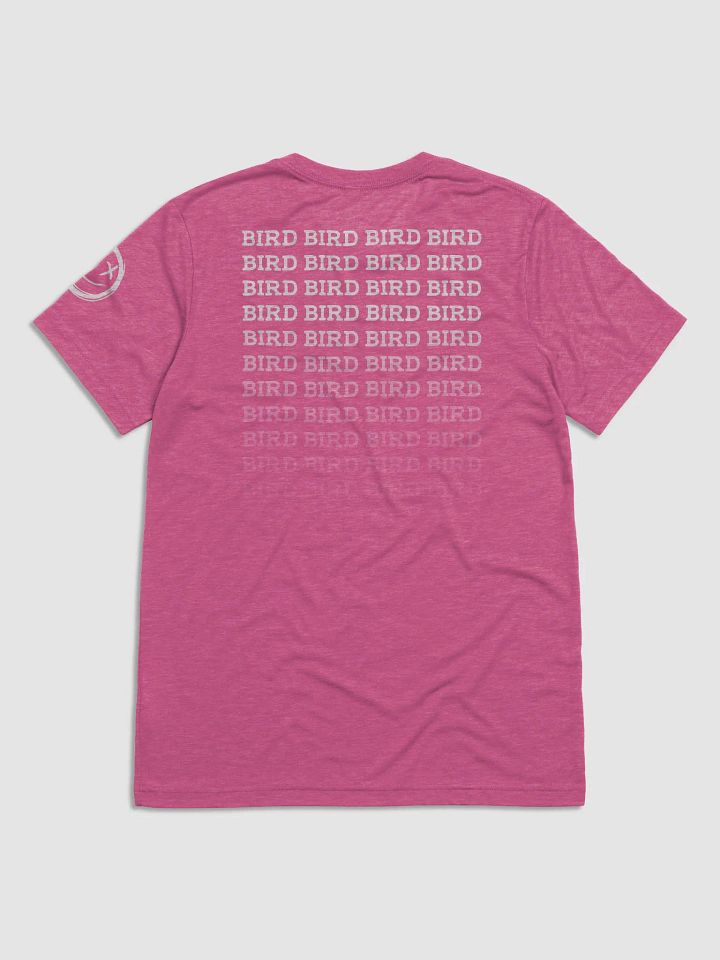 #1 Bird Believer product image (2)