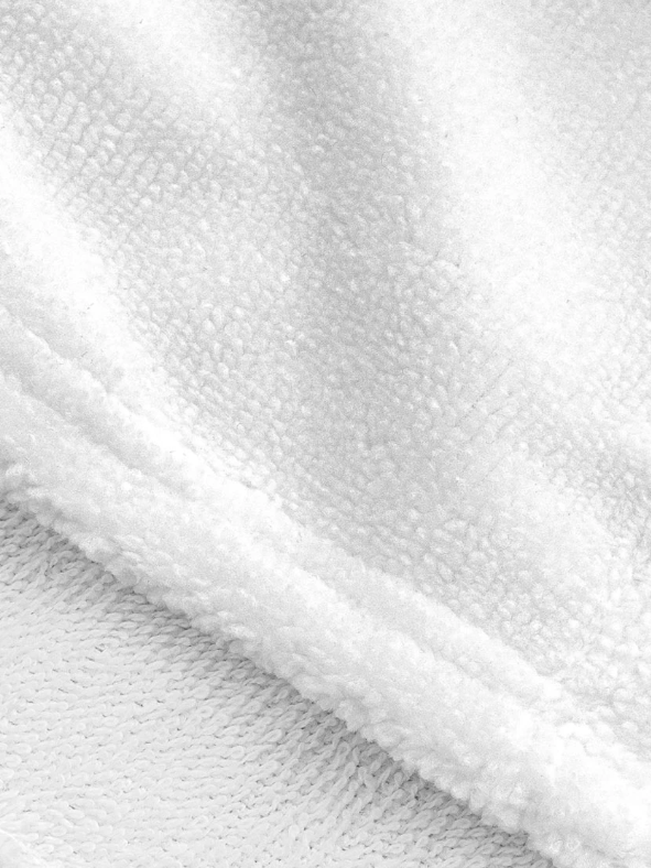 Blood Ritual Towel product image (3)