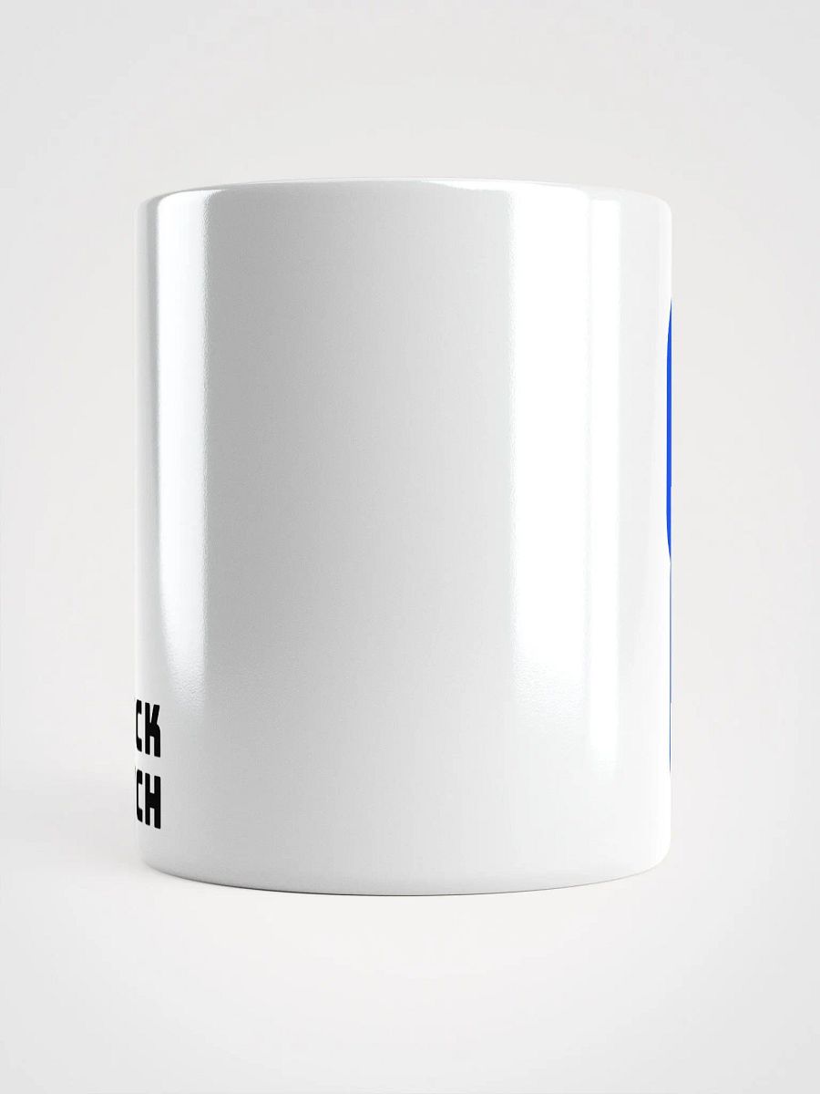 Stockwatch Mug product image (5)