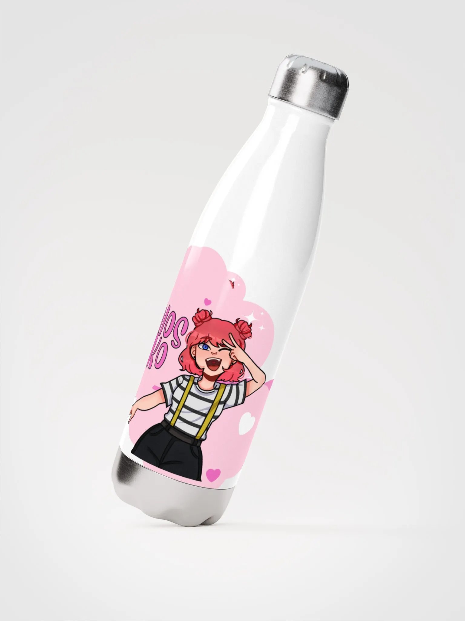 HYDRATE! Ori Style product image (8)