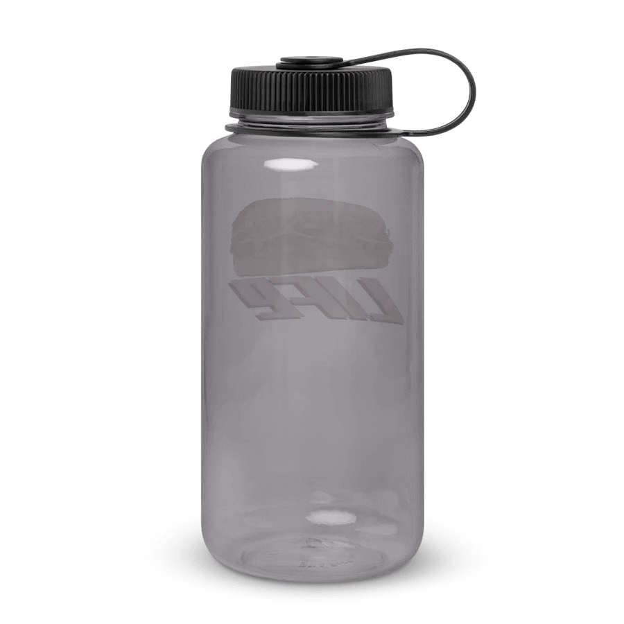 32oz Water Bottle Life product image (2)