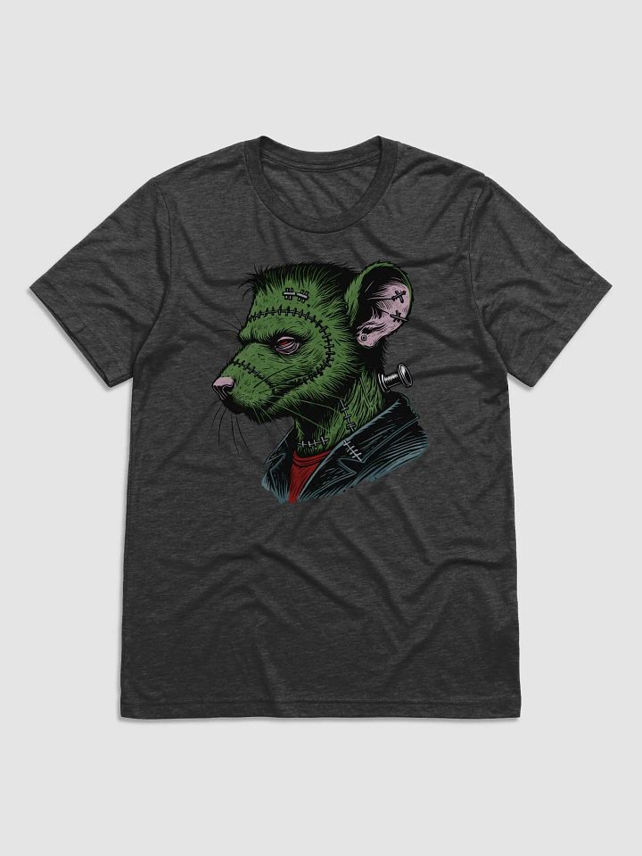 FRANKENRAT Color product image (1)
