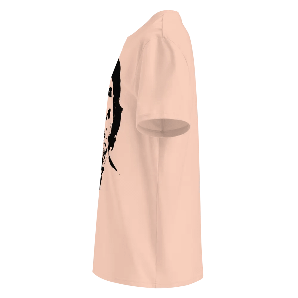 Chépicurus (Stanley/Stella Organic Cotton T-Shirt) product image (2)