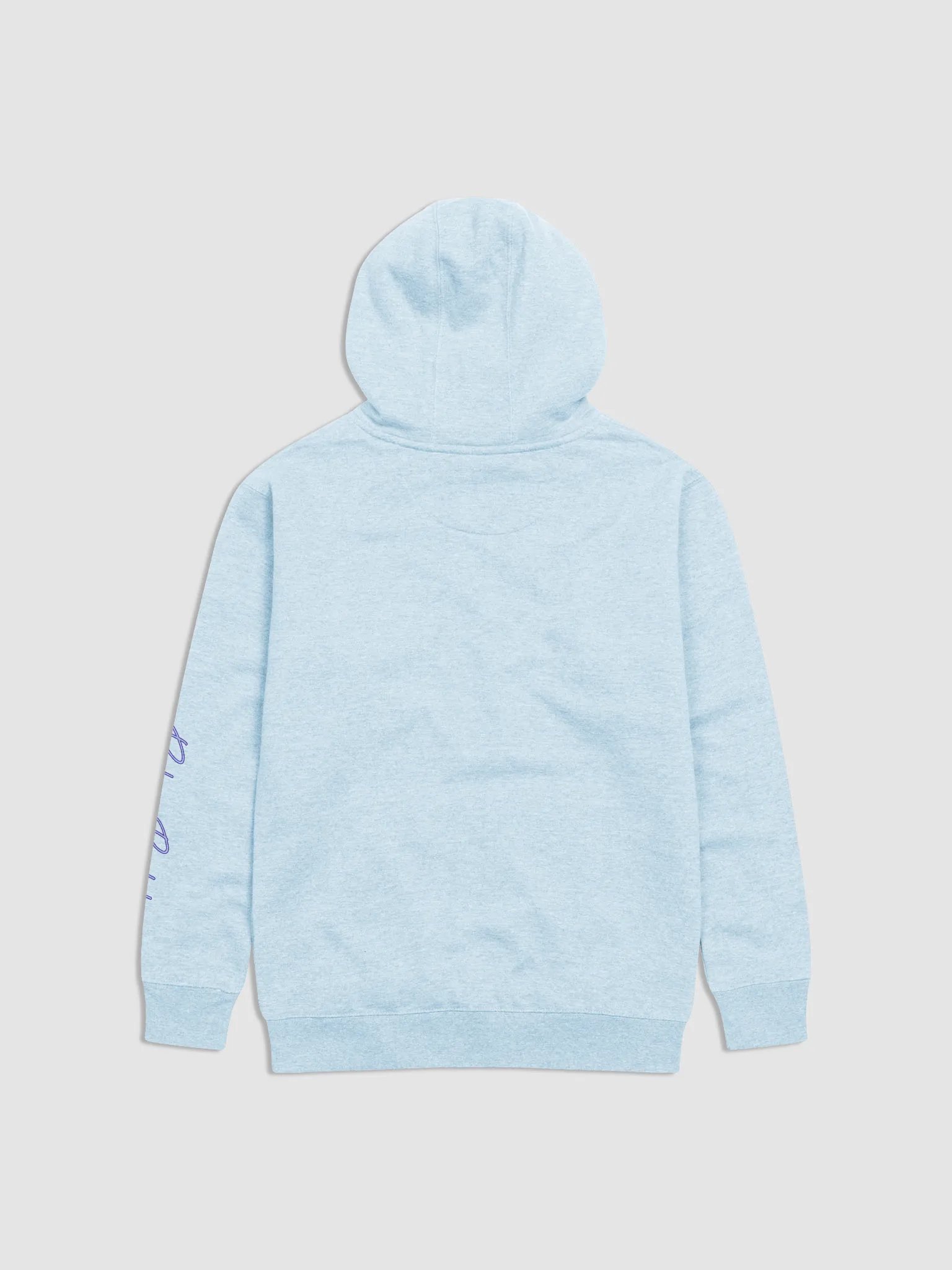 Pastel Hoodie product image (6)
