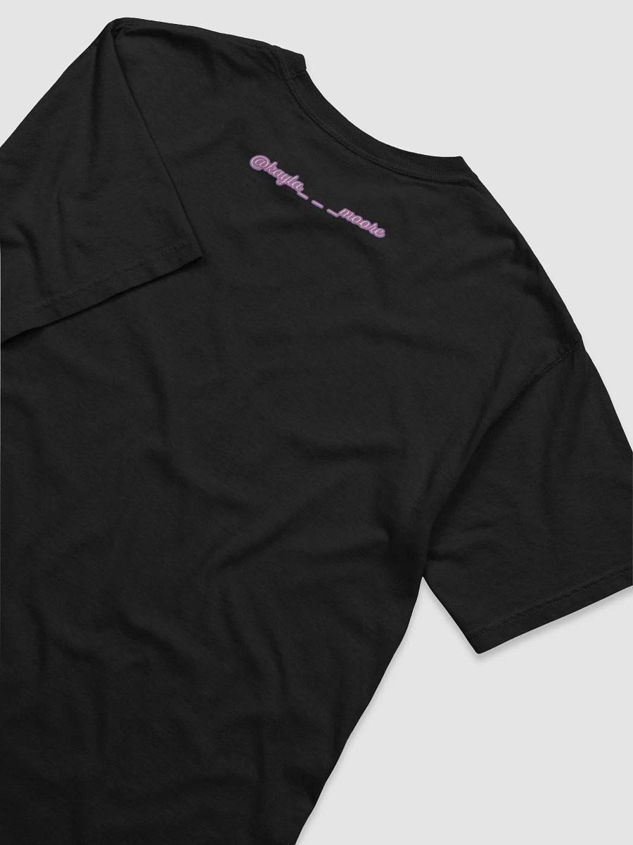 SharPAY Graphic Tee product image (4)